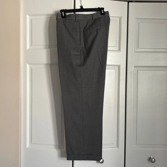 Armani Collezioni | Pants | Armani Collezioni Pants | Poshmark